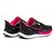 Tênis Feminino Nike Air Zoom Free Run - loja online