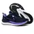 Tênis Feminino Nike Air Zoom Free Run - Elite Imports