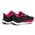 Tênis Feminino Abuzze Running Comfort - Elite Imports