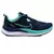 Tênis Feminino Nike Air Zoom Free Run