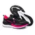 Tênis Feminino Nike Air Zoom Free Run na internet