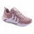 Tênis Feminino Esportivo Runner Fit - comprar online