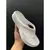 Chinelo Feminino Nuvem Mel Conforto - comprar online