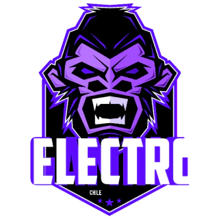 Electro chile