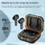 Auricular con micrófono Bluetooth In-ear - tienda online