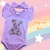 Conjunto litrell bear na internet