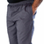 Pantalón náutico gris - comprar online