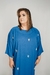 CAFTAN MAYA - comprar online