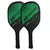 Kit Pickleball - 2 Raquetes e 4 Pickleballs - comprar online