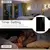 Tuya Smart Life Light Touch Switch, Sensor WiFi, App Controle Remoto, Sem Fio Ne - loja online