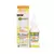 Garnier Vitamin C Niacinamide Booster Serum, Essência Clareadora do Tom da Pele - comprar online