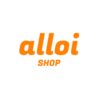 Alloi Shop