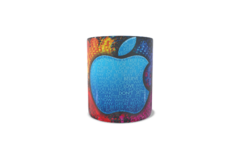 Caneca Apple