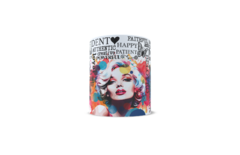 Caneca Beautiful