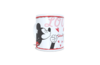 Caneca Casal