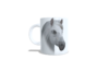 Caneca Cavalo