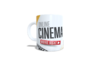 Caneca Cinema