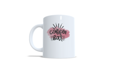 Caneca Coffee-Mugs 9