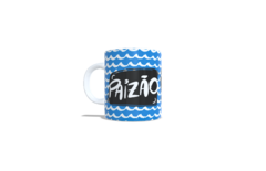 Caneca Dia Dos Pais 2