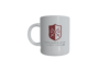 Caneca Advocacia (SUA LOGO NA CANECA)