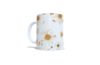 Caneca Floral 0020