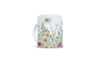 Caneca Floral 0032