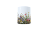 Caneca Floral 0048