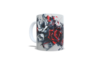 Caneca Floral 006