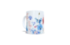 Caneca Floral 0069