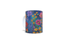 Caneca Floral 0074