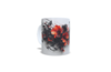 Caneca Floral 008