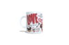 Caneca Love Minie