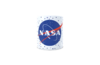 Caneca Nasa