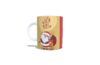 Caneca Natal 002