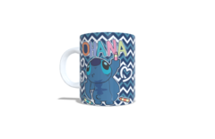 Caneca Ohana