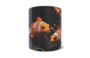 Caneca Peixinhos