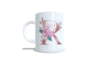 Caneca R