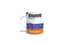 Caneca Risotril