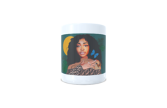 Caneca Sza