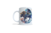 Caneca do Signo de Touro