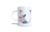 Caneca U