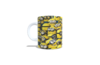 Caneca Varios Minions