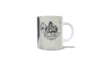 Caneca Vasco Mod. 1