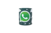 Caneca WhatsApp Mod. 2