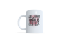 Caneca Coffee-Mugs 7