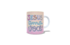 Caneca Jesus Ama Você