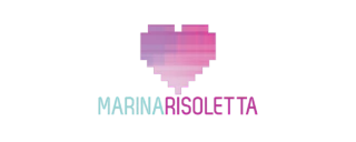 MarinaRisoletta