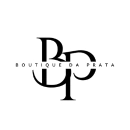 Boutique da Prata