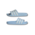 Adidas Slides - loja online