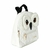 Mini Backpack da Coruja Edwiges - Harry Potter - Kitty Imports